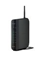 Belkin Enhanced Wireless Modem Router F6D4630uk4A