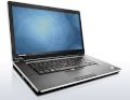 Lenovo Thinkpad Edge (130217-28A) (Intel Core i3-380UM 2.53GHz, 2GB RAM, 320GB HDD, VGA Intel HD Graphics, 13 inch, Free DOS)