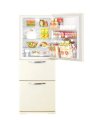 Tủ lạnh Hitachi R-S27AMV-C