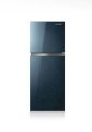 Tủ lạnh Samsung RT41USGL