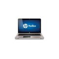 HP Pavilion dv7-4177nr (XH121UA) (AMD Phenom II Dual-Core N640 2.9GHz, 6GB RAM, 640GB HDD, VGA ATI Radeon HD 5470, 17.3 inch, Windows 7 Home Premium 64 bit)