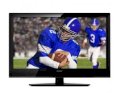 Coby LEDTV2326 (23-Inch 1080p Full LED HDTV)