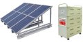 Hệ thống pin năng lượng mặt trời 1600W độc lập