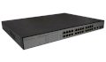 Linkpro POE-8242WS 24 Port 10/100Mbps + 2G Combo TP/SFP Web Smart PoE Switch