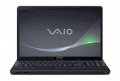 Sony Vaio VPC-EB4BGX/BJ (Intel Core i5-480M 2.66GHz, 4GB RAM, 320GB HDD, VGA Intel HD Graphics, 15.5 inch, Windows 7 Professional 64 bit)