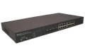 Linkpro SGS-1604 16 Port I0/100/1000Mbps with 4 SFP SNMP/Managed Ethernet Switch