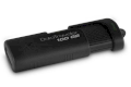 Kingston DataTraveler 100 Generation 2 (G2) 8GB USB 2.0 DT100G2/8GBZ