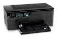 HP Officejet 4500 Desktop All-in-One Printer - G510b (CM754A)