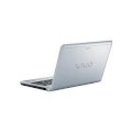 Sony Vaio VPC-S135FX/S (Intel Core i5-480M 2.66GHz, 4 RAM 4GB, 500GB HDD, VGA Intel HD Graphics, 13.3 inch, Windows 7 Home Premium 64 bit)