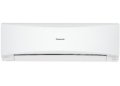 Điều hòa Panasonic CS-C9MKH-8 / CU-C9MKH-8