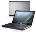 Dell Vostro V3500 (Intel Core i3-380M 2.53GHz, 2GB RAM, 320GB HDD, VGA ATI Radeon HD 5470, 15.6 inch, Linux)