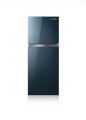 Tủ lạnh Samsung RT45USGL