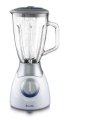 Máy xay sinh tố Breville BLR50