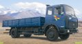Xe tải Veam-533603-220 8300kg