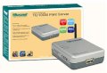 Micronet SP756W 54M Wireless Print Server