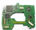 Bo mạch ổ đĩa máy Wii (Wii Drive Board)