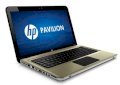 HP Pavilion dv6-3057tx (XB779PA) (Intel Core i3-370M 2.4GHz, 3GB RAM, 500GB HDD, VGA ATI Radoen HD 5650, 15.6 inch, Windows 7 Home Premium 64 bit)