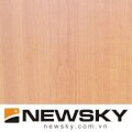 Sàn gỗ Newsky G402