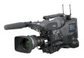 Máy quay phim chuyên dụng Sony PMW-500