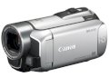 Canon Vixia HF R11