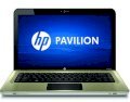 HP Pavilion dv6-3055tx (XB777PA) (Intel Core i3-370M 2.4GHz, 3GB RAM, 320GB HDD, VGA ATI Radeon HD 5470, 15.6 inch, Windows 7 Home Basic 64 bit)