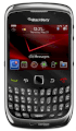 BlackBerry Curve 3G 9330