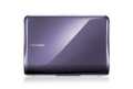 Samsung NT-SF310-S63U (Intel Core i5-480M 2.66GHz, 3GB RAM, 320GB HDD, VGA NVIDIA GeForce G 310M, 13.3 inch, Windows 7 Home Premium)