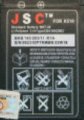 JSC BST36