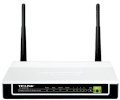 Modem Wireless TP-Link TD-W8961ND