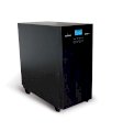 TECNOWARE EVO DSP MM 6KVA ONLINE 4800W