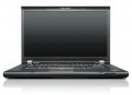 Lenovo ThinkPad W520 (Intel Core i7-2920XM 2.5GHz, 4GB RAM, 500GB HDD, VGA NVIDIA Quadro FX 2000M, 15.6 inch, Windows 7 Home Premium 64 bit)