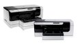 HP Officejet Pro 8000 Printer - A809a (CB092A)