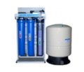 Máy lọc nước Myota RO Home-Maker 50 L/h có tủ Inox