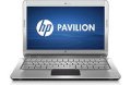 HP Pavilion dm3-3110us (Intel Pentium U5400 1.2GHz, 4GB RAM, 500GB HDD, VGA Intel GMA 4500MHD, 13.3 inch, Windows 7 Home Premium 64 bit)