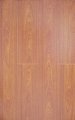 Sàn gỗ Aurotex AR2707