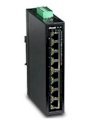 Micronet SP6108I 8-port 10/100/1000Mbps Switch