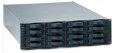 IBM System Storage DS6800 73 GB (15K rpm) 1750-522