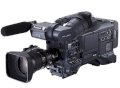 Máy quay phim chuyên dụng Panasonic AG-HPX375