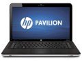 HP Pavilion dv6-3056tx (XB778PA) (Intel Core i3-370M 2.4GHz, 3GB RAM, 500GB HDD, VGA ATI Radoen HD 5650, 15.6 inch, Windows 7 Home Premium 64 bit)