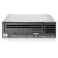 HP StorageWorks LTO5 Ultrium 3000 Tape Drive SAS internal (EH957A)