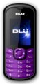BLU Deejay T210 Purple