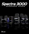 Loa Sonic Gear Spectra 3000
