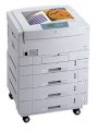 Xerox Tektronix 7300DN