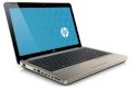 HP G42-461TU (XV924PA) (Intel Core i3-370M 2.26GHz, 2GB RAM, 320GB HDD, VGA Intel HD Graphics, 14 inch, FreeDOS)