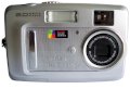 Kodak EasyShare CX7220