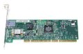 IBM Intel Pro/1000XT Gigabit Server Adapter PCI-X 22P6805 22P6818