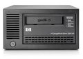 HP StorageWorks LTO5 Ultrium 3280 Tape Drive SAS External (EH900A)