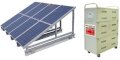Hệ thống pin năng lượng mặt trời 800W độc lập