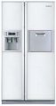 Tủ lạnh Samsung RS22HKNBP