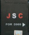 JSC D900